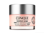 Clinique Miosture Surge 100h Auto-replenishing Hydrator Cream 30ml