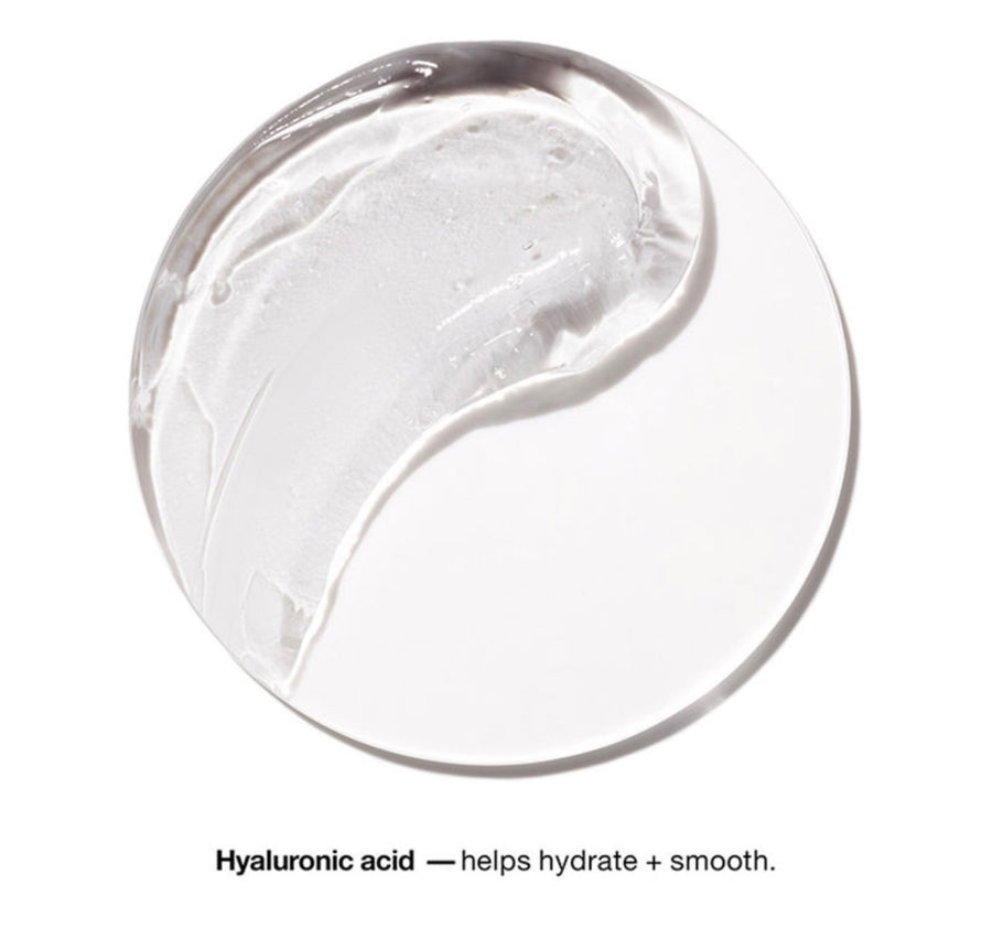 Clinique Moisture Surge 100H auto-replenishing hydrator Cream / 50ml