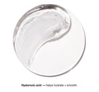Clinique Miosture Surge 100h Auto-replenishing Hydrator Cream 30ml
