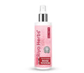 Riyo Herbs Steam Distilled Rose Water ( All Skin Types ) 200ml