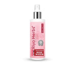 Riyo Herbs Steam Distilled Rose Water ( All Skin Types ) 200ml