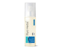 Riyo Herbs Aqua Restoration Hydrating Tonic Mist ( For All Skin Types ) 100ml