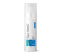 Riyo Herbs Aqua Restoration Hydrating Cleansing Cream ( For All Skin Types ) 100ml