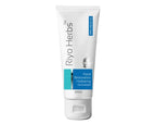 Riyo Herbs Aqua Restoration Hydrating Face Wash ( For All Skin Types ) 100ml