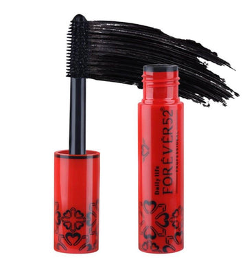 Forever52 Curling Volume Mascara LMM001