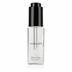 Inglot Duraline 9ml