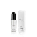 Inglot Duraline 9ml