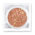 Lit Glitter Island Girl #2