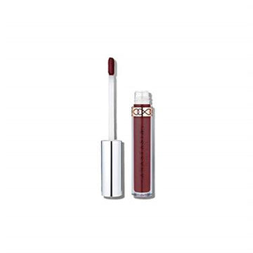 Anastasia Beverly Hills Liquid Lipstick Bohemian 3.2g