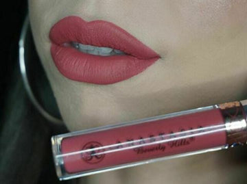 Anastasia Beverly Hills Liquid Lipstick Kathryn 3.2g