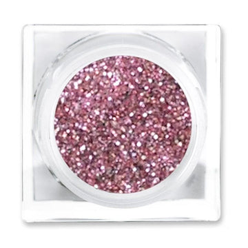 Lit Glitter Joy Solid/Size#3