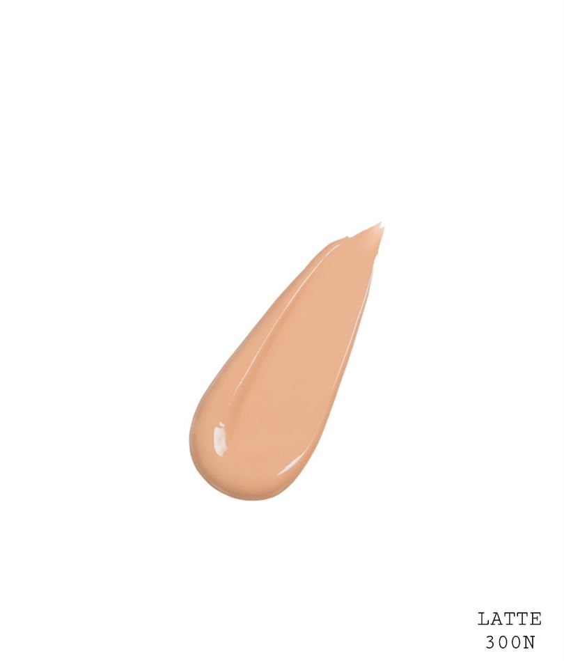 Huda Beauty Fauxfilter Luminous Full Coverage Liquid Foundation 35ml