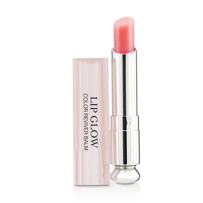 Dior Addict Lip Glow 001 Pink 3.2g