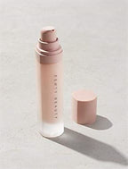 Soft Matte