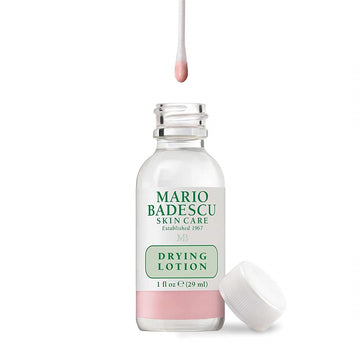 Mario Badescu skin care drying lotion 29ml