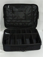 Beautilicious Professional Kit Small