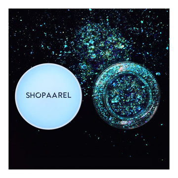 Shopaarel Photoreday Highlighter 10No 0.25g