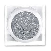 Lit Glitter Marilin Monroe Solid/Size #3