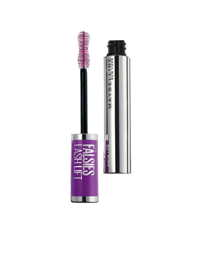 Maybelline New York Falsies Lash Lift Mascara Very Black 8.6ml