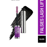 Maybelline New York Falsies Lash Lift Mascara Very Black 8.6ml