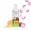 Mamaearth Onion Hair Oil For Hair Fall Control 250ml