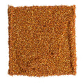 Lit Glitter Mexican Lucky Solid/Size #2