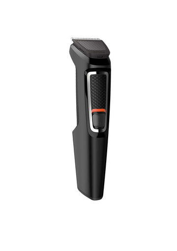 Philips Multigroom Series 3000 8-in-1 Face and Hair MG3730