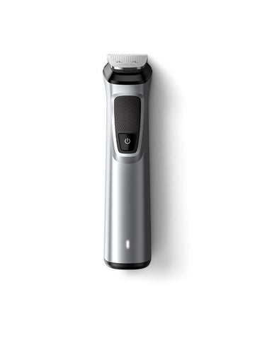 Philips Multigroom Series 7000 13-in-1 Face,Hair and Body MG7715