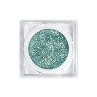 Lit Glitter Miami Vice Solid/Size #2 4g