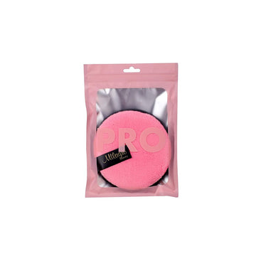 Milagro Beauty Makeup Remover Pad Pro