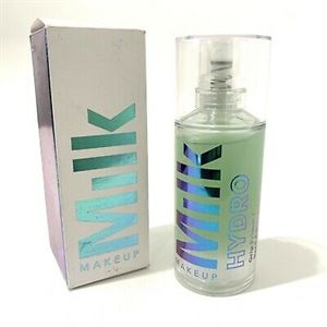 Milk Makeup Hydro Grip Primer Base Adherante (45ml)