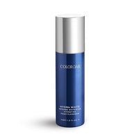 Colorbar Hydra White Foam Cleanser For All Skin Type 70ml