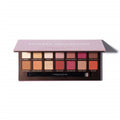 Anastasia Beverly Hills Modern Renaissance Beverly Hills Eye Shadow Palette
