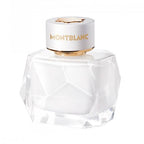 Mont Blanc Signature Perfume Eau De Parfum 90ml