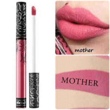 Kat Von D Everlasting Liquid Lipstick Mother 6.6ml