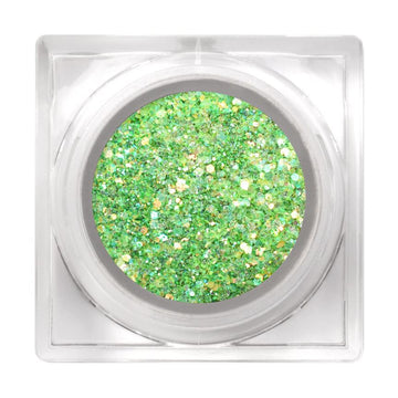 Lit Glitter My Lucky Charm Glitter Mix