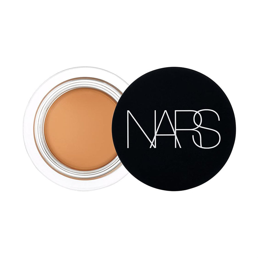 Nars  Soft Matte Complete Concealer  Caramel Med Dark 2 6.2g