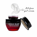 Pac Aqua Blast Water Based Moisturizer 50g