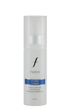 Faces Canada Hydro Toner 100ml