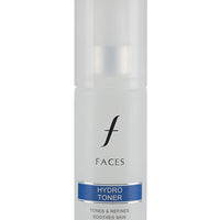 Faces Canada Hydro Toner 100ml