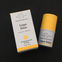 Drunk Elephant Lippe Balm Mongongo Nut Oil Peptides 13g