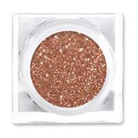 Lit Glitter Oprah Solid/Size #3