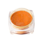Glam 3D Color Powder - NF14 - Neon Orange