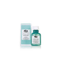 Origins Super Spot Remover Acne Treatment Gel Salicylic Acid 10ml