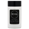 RCMA Makeup The Orignal No Color Powder 85.4g