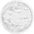 Kryolan Derma color Camouflage System Fixing Powder P1 60g
