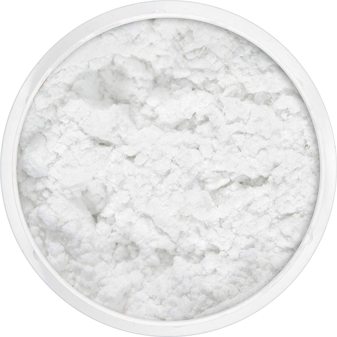 Kryolan Derma color Camouflage System Fixing Powder P1 60g