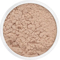 Kryolan Derma Color Camouflage System Fixing powder P5 60g