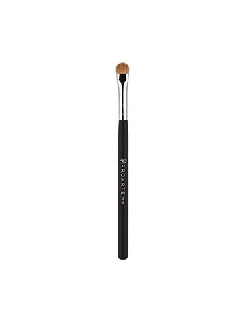 Proarte Small Blender Makeup Brush Black PE19