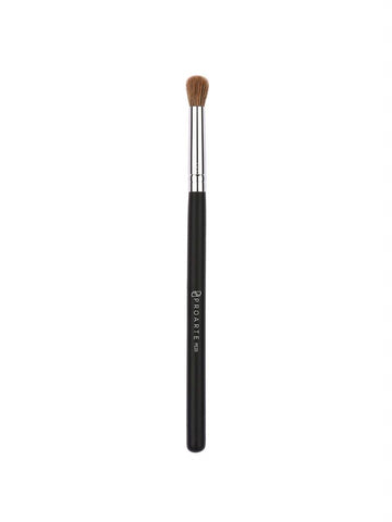 Proarte Crease Marking Blender Makeup Brush Black PE20